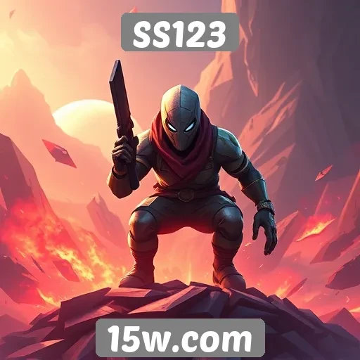 Principais lançamentos do mês no SS123