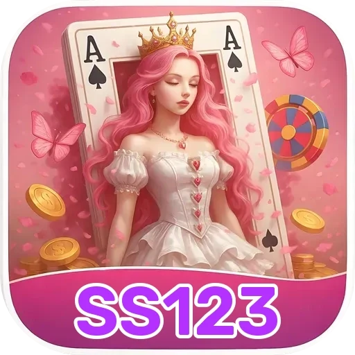 SS123: Ofertas Imperdíveis para Gamers no Brasil!