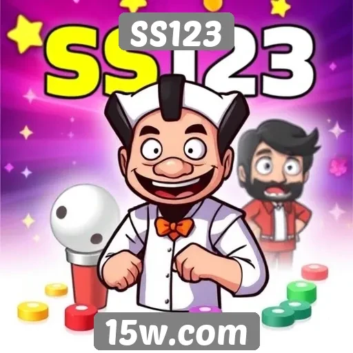 Jogadores relatam experiências variadas no site SS123