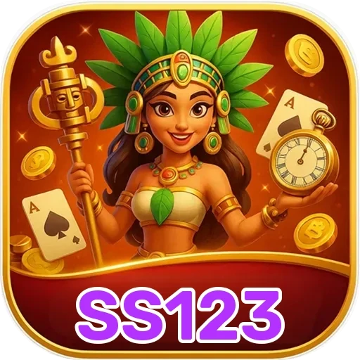 SS123: Descubra os Incríveis Recursos de Jogos em App para Você!