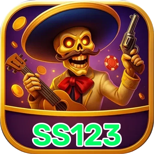 SS123: Eventos Esportivos que Transformam Jogos em Emoções Reais