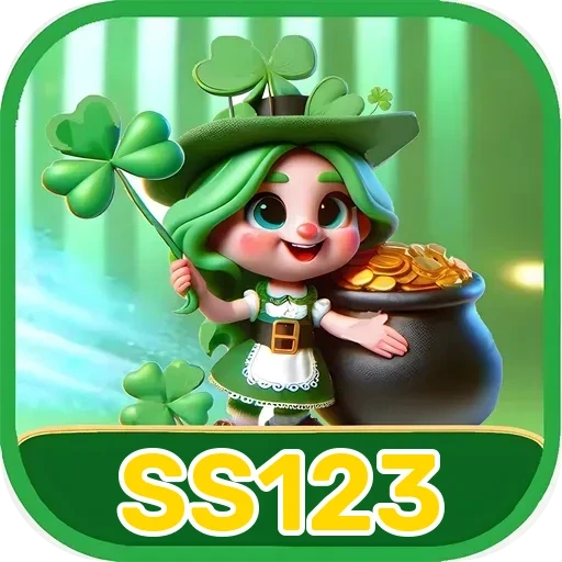 SS123: Descubra a Confiabilidade do Portal de Jogos Brasileiro