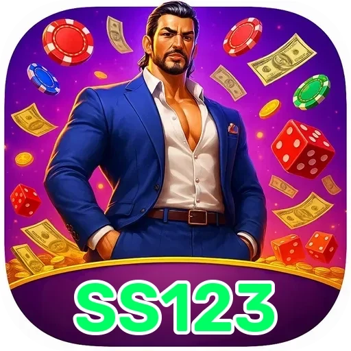 SS123: Os Segredos da Seção VIP que Você Precisa Conhecer!