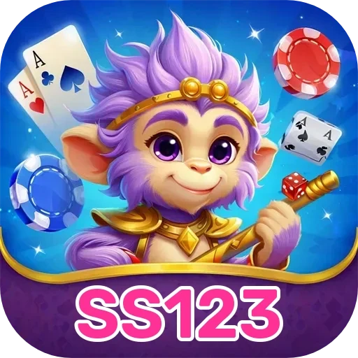 SS123: Descubra os Melhores Bônus e Maximize Suas Apostas!