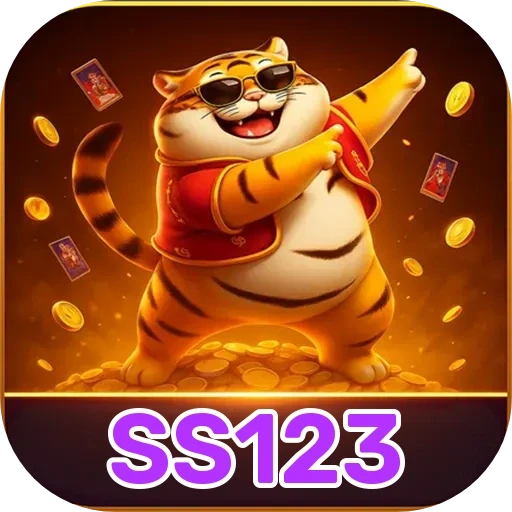 SS123: Recursos Poderosos Que Transformam Seu Login em Diversão