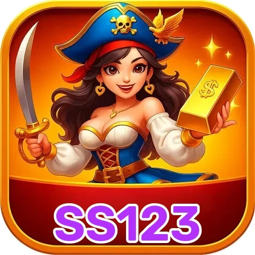 SS123: Métodos de Pagamento Inovadores Que Melhoram Seu Jogo