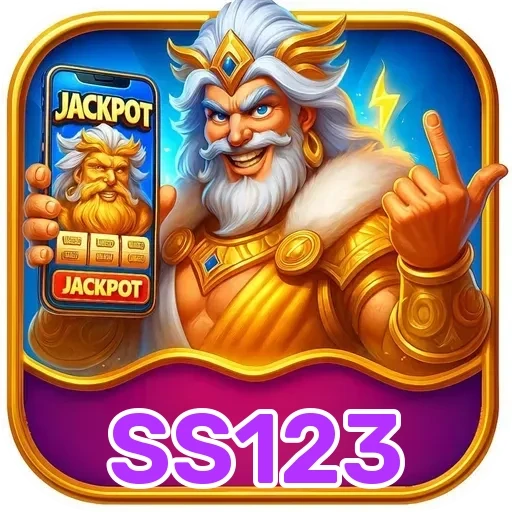 SS123: Explore Todos os Jogos e Recursos Imperdíveis Para Você